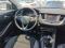 preview Opel Grandland X #2