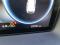 preview Hyundai Tucson #4