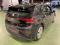 preview Volkswagen ID.3 #3