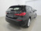 preview BMW 118 #4