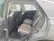 preview Volkswagen T-Roc #1