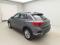 preview Volkswagen T-Roc #3