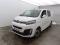 preview Citroen Jumpy #0