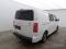 preview Citroen Jumpy #1