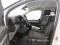 preview Citroen Jumpy #2