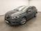 preview Renault Megane #0