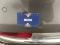 preview Fiat 500 #4