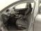 preview Peugeot 308 #2
