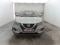 preview Nissan Qashqai #4