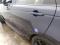 preview Land Rover Range Rover Sport #1