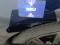 preview Land Rover Range Rover Sport #2