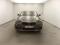 preview BMW X2 #4