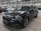 preview Skoda Superb #0