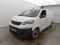 preview Peugeot Expert #1
