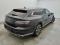 preview Volkswagen Arteon #1