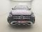 preview Mercedes GLC 300 #2