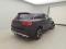 preview Mercedes GLC 300 #3