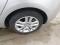 preview Opel Astra #1