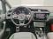 preview Volkswagen Touran #2