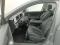preview Hyundai IONIQ 5 #2