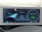 preview Hyundai IONIQ 5 #5