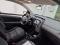preview Peugeot 108 #2