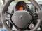 preview Peugeot 108 #5