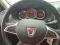 preview Dacia Sandero #4