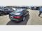 preview Audi A4 #1