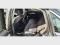 preview Audi A4 #5