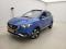 preview MG ZS #0