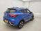 preview MG ZS #1