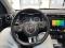 preview MG ZS #4