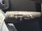 preview MG ZS #5