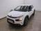 preview Citroen C4 Cactus #0