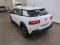 preview Citroen C4 Cactus #1