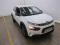 preview Citroen C4 Cactus #2