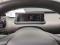 preview Citroen C4 Cactus #4