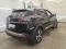 preview Peugeot 3008 #2
