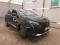 preview Peugeot 3008 #3