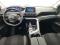 preview Peugeot 3008 #4