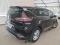 preview Renault Espace #2