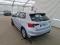 preview Skoda Fabia #1