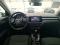 preview Skoda Fabia #4