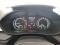 preview Skoda Fabia #5