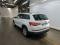 preview Skoda Kodiaq #1