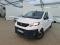 preview Peugeot Expert #0