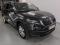 preview Skoda Kodiaq #1