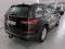 preview Skoda Kodiaq #3