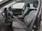 preview Skoda Kodiaq #4